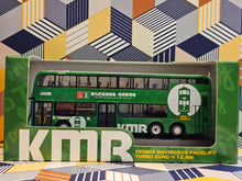 Load image into Gallery viewer, KMB Dennis Enviro Facelift 12.8m 3ATENU70 Route:968
