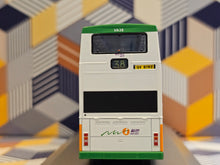 Load image into Gallery viewer, NWFB Volvo Olympian 11m VA38 Route: 38
