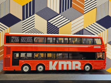 Load image into Gallery viewer, KMB Volvo B9TL 12m AVBWU567 Route:978
