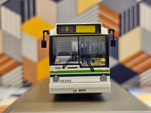 Load image into Gallery viewer, Discovery Bay Dennis Dart Carlyle  (EX-Citybus 1485) HKR902 Route:9
