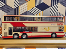 Load image into Gallery viewer, KMB Dennis Enviro 500 12m ATEU5 Route:2 &quot;80th Anniversary&quot;
