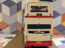 Load image into Gallery viewer, KMB Dennis Enviro 500 12m ATEU5 Route:2 &quot;80th Anniversary&quot;
