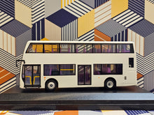 Load image into Gallery viewer, Dennis Enviro 400 10.5m ~Special White Version

