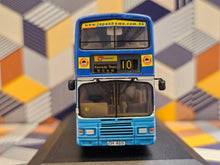 Load image into Gallery viewer, Citybus Dennis Dragon 12m 812 Route:10 &quot; Japan Home Centre&quot;
