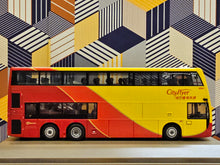 Load image into Gallery viewer, Citybus Dennis Enviro 500 MMC 12m 8004 Route:A12 &quot;Cityflyer&quot;
