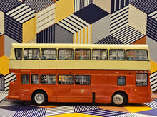 Load image into Gallery viewer, CMB Leyland Fleetline LF108 Route:102
