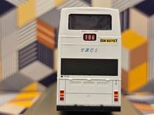 Load image into Gallery viewer, CMB Volvo Olympian 11m Air-Cond VA50 Route:106

