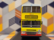 Load image into Gallery viewer, Citybus Dennis Condor 11m T1 &quot;Training Bus&quot;
