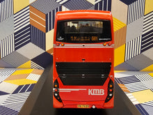 Load image into Gallery viewer, KMB Dennis Enviro Facelift 12.8m 3ATENU172 Route:681
