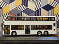 Dennis Enviro 500 MMC 12m ~Special White Version