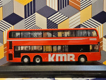 Load image into Gallery viewer, KMB Dennis Enviro Facelift 12m ATENU1249 Route: 102
