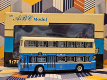 Load image into Gallery viewer, CMB Leyland Fleetline SF29 Route:15
