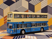 Load image into Gallery viewer, CMB Leyland Fleetline SF29 Route:15
