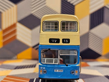 Load image into Gallery viewer, CMB Leyland Fleetline SF29 Route:15
