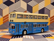 Load image into Gallery viewer, CMB Leyland Fleetline SF3 Route:78
