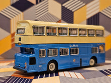 Load image into Gallery viewer, CMB Leyland Fleetline SF3 Route:78

