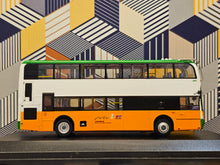 Load image into Gallery viewer, NWFB Dennis Enviro 400 Facelift 10.4m 3805 Route:9
