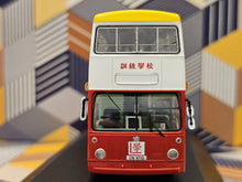 Load image into Gallery viewer, KMB Daimler Fleetline DMS MCW CN5710~KMB Training School
