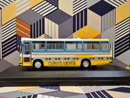 Albion Viking EVK55CL EL1075