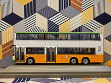Load image into Gallery viewer, NWFB Super Volvo Olympian 12m 5012 Route: 796X
