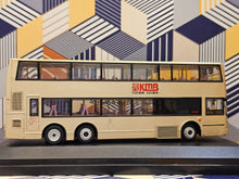 Load image into Gallery viewer, KMB Super Volvo Olympian 12m 3ASV61 Route:111
