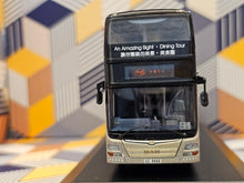 Load image into Gallery viewer, Crystal Bus Hong Kong MAN A95 with Lion&#39;s City bodywork 12m
