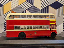 Load image into Gallery viewer, KMB Daimler C  D274 Route: 5C with additional yellow stripes

