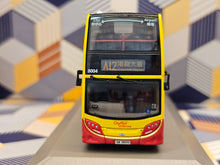 Load image into Gallery viewer, Citybus Dennis Enviro 500 MMC 12m 8004 Route:A12 &quot;Cityflyer&quot;
