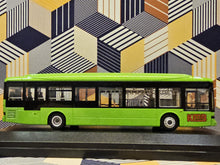 Load image into Gallery viewer, KMB BYD B12A Electric Bus 12.1m BEB1 Route: eBus
