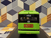 Load image into Gallery viewer, KMB BYD B12A Electric Bus 12.1m BEB1 Route: eBus
