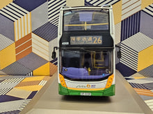 Load image into Gallery viewer, NWFB Dennis Enviro 500 Facelift 11.3m 4068 Route: 26
