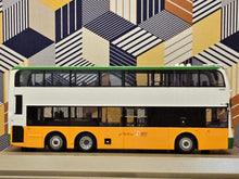 Load image into Gallery viewer, NWFB Dennis Enviro 500 Facelift 11.3m 4068 Route: 26
