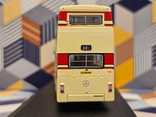 Load image into Gallery viewer, KMB Mercedes Benz O305 ME1 Route:68
