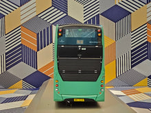 Load image into Gallery viewer, New Lantao Bus (NLB) Dennis Enviro 400 Facelift 10.4m AD01 Route: 3M
