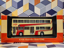 Load image into Gallery viewer, KMB Mercedes Benz O305 ME14 Route: 68X
