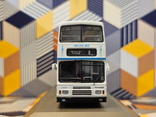 Load image into Gallery viewer, CMB Leyland Olympian 11m Air-Cond LA19 Route: 8
