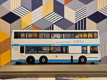 Load image into Gallery viewer, CMB Leyland Olympian 11m Air-Cond LA19 Route: 8
