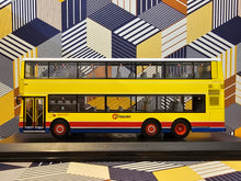 Load image into Gallery viewer, Citybus Leyland Olympian 11m 152 Route: 629
