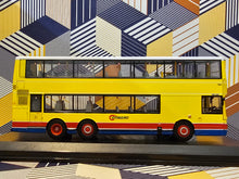 Load image into Gallery viewer, Citybus Leyland Olympian 11m 152 Route: 629
