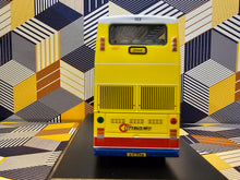 Load image into Gallery viewer, Citybus Leyland Olympian 11m 152 Route: 629
