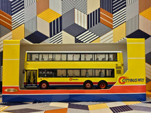 Load image into Gallery viewer, Citybus Leyland Olympian 11m 152 Route: 629
