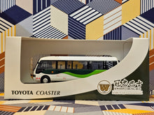 Load image into Gallery viewer, KWOON CHUNG BUS (KCM) Toyota Coaster
