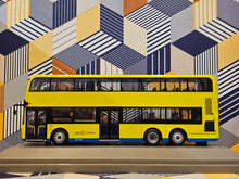 Load image into Gallery viewer, Citybus Dennis Enviro Facelift 12m 8538 Route: 118P
