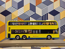 Load image into Gallery viewer, Citybus Dennis Enviro Facelift 12m 8538 Route: 118P
