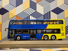 Load image into Gallery viewer, Citybus Dennis Enviro Facelift 12m 8546 Route: 780
