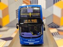 Load image into Gallery viewer, Citybus Dennis Enviro Facelift 12m 8546 Route: 780
