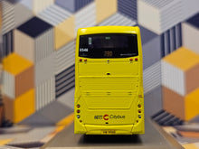 Load image into Gallery viewer, Citybus Dennis Enviro Facelift 12m 8546 Route: 780
