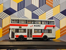 Load image into Gallery viewer, KCRC MCW Metrobus 9.7m 130 Route:521
