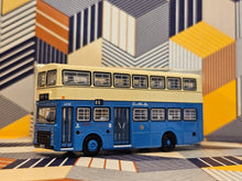 Load image into Gallery viewer, 1/110 Tiny BUS01 CMB Leyland Victory MK2 Duple Metsec LV151 Route: 88
