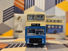 Load image into Gallery viewer, 1/110 Tiny BUS01 CMB Leyland Victory MK2 Duple Metsec LV151 Route: 88
